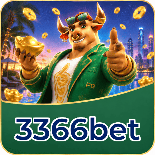 3366bet Download Speed Test Logo - Teste de Velocidade Certificado