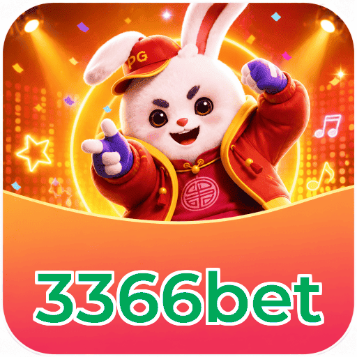 3366bet Loteria Online Brasil - Plataforma Certificada