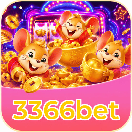 3366bet Cassino Ao Vivo - 89 Mesas Evolution Gaming