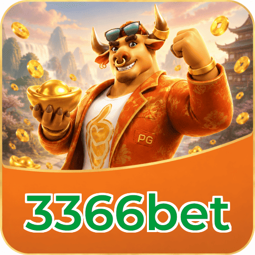 3366bet Seguro SSL