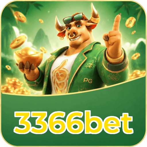 Fortune Rabbit Verificado