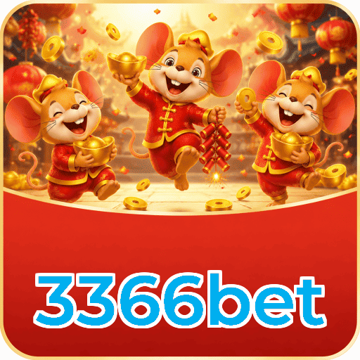 3366bet Plataforma Confiável