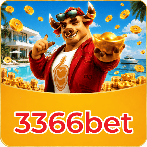3366bet Certificado eCOGRA