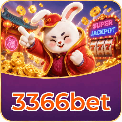 Principais provedores de slots da 3366bet - NetEnt, Pragmatic Play, Play'n GO