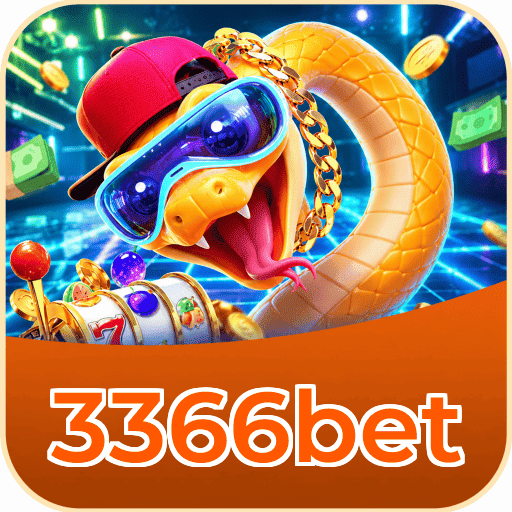 Comparação APP Mobile vs Versão Web 3366bet