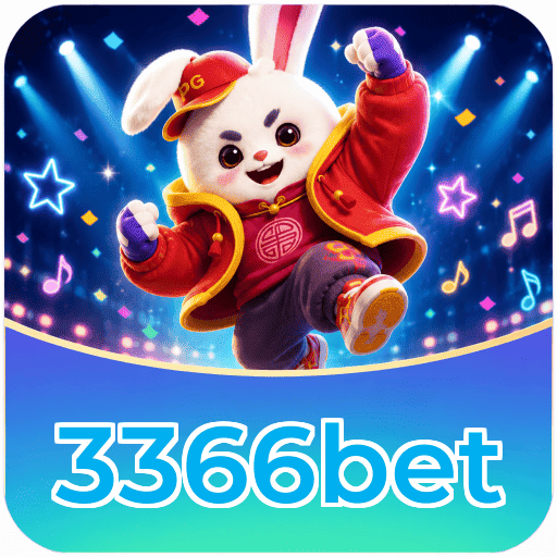 3366bet Download - Opções de Download por Plataforma