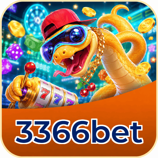 3366bet Jackpots Progressivos