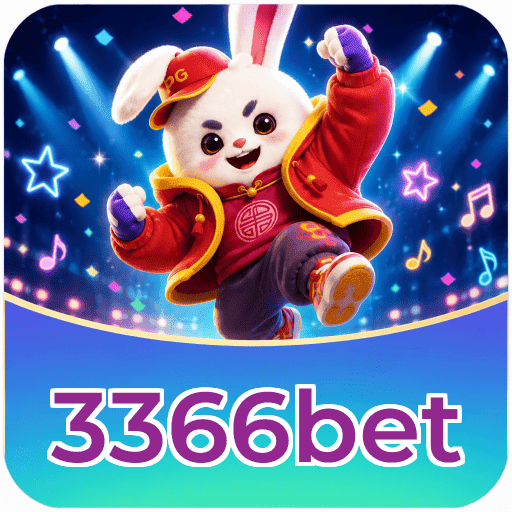 3366bet Facebook Brasil - Siga Nossa Página Oficial